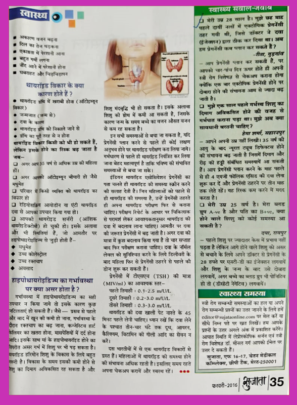 My Blog post